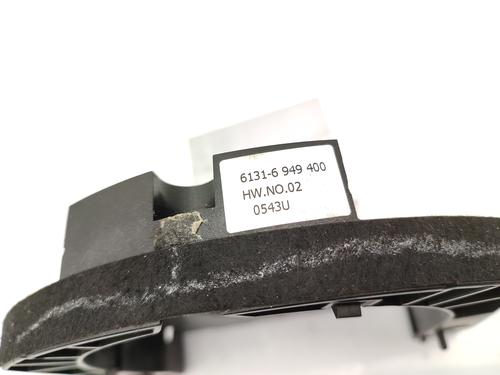 Switch MINI MINI (R50, R53) Cooper S | BP23739065I30 