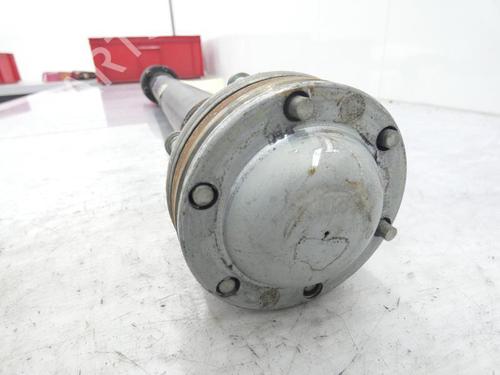 Used Driveshaft SUZUKI GRAND VITARA II (JT, TE, TD) 2.0 All-wheel Drive (TD54, JB420) (140 hp) 23699824