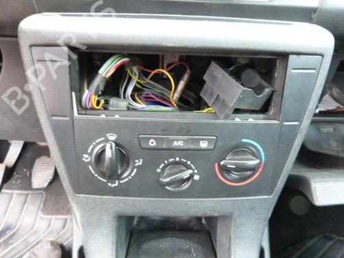 Intercooler CITROËN C4 Coupe (LA_) 1.6 HDi | BP23689637M30  - Image 18