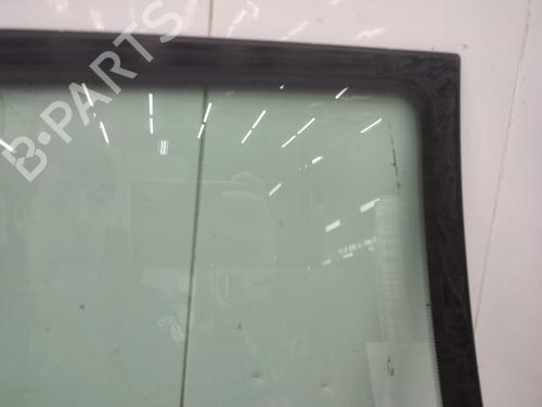Rear left quarter glass RENAULT CLIO II (BB_, CB_) 1.5 dCi (B/CB07) | BP29406305C93 