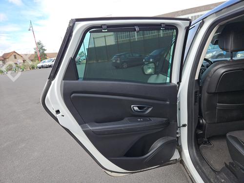Right front window switch RENAULT SCÉNIC IV (J9_) 1.6 dCi 130 | BP26436821I26 - Image 52