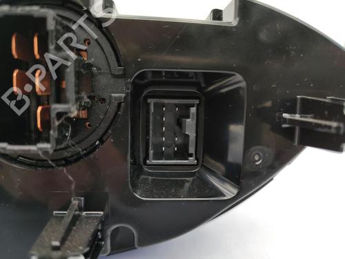 Climate control KIA RIO III (UB) 1.2 CVVT | BP23752389I5 