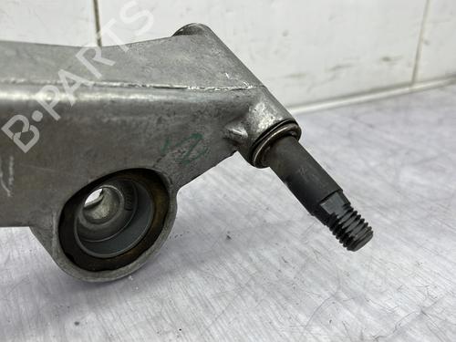 Front wiper motor MERCEDES-BENZ A-CLASS (W176) A 180 (176.042) | BP26687968M29 