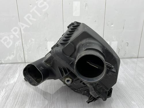 Air filter box RENAULT TRAFIC III Van (FG_) 1.6 dCi 120 (FGMK) | BP27716778M87  - Image 9