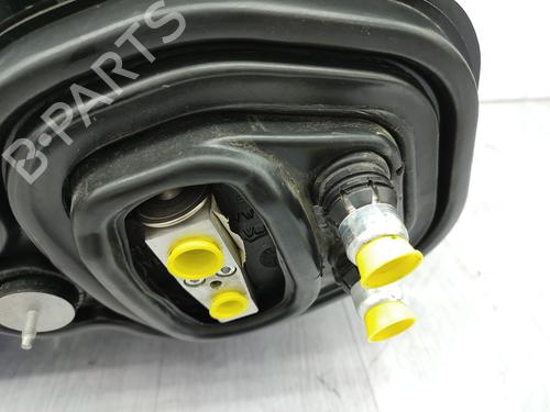 Heater matrix box VW TOURAN (5T1) 1.6 TDI | BP23757126M61 - Image 12