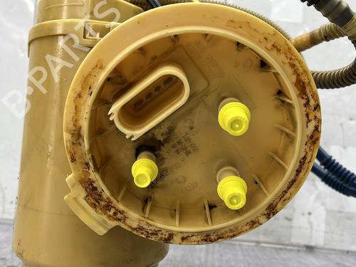 Used Fuel pump Fuel pump AUDI Q7 (4LB) 3.0 TDI quattro (233 hp) 23750883 23750883