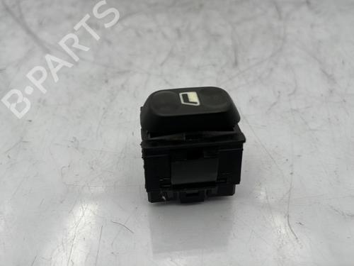 Used Right front window switch PEUGEOT PARTNER MPV (5_, G_) 1.6 HDi 90 (90 hp) 23758167