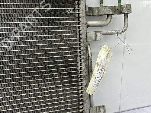 ac-radiator-ford-focus-c-max-dm2-2003-2004-2005-2006-2007-23701207 main image