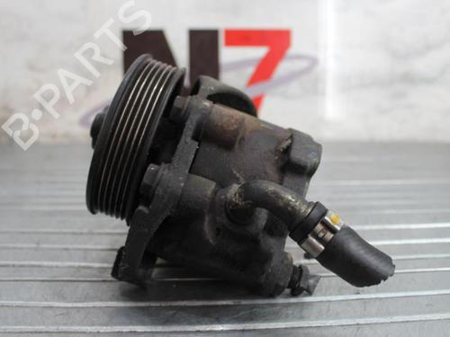 Used Steering pump Steering pump RENAULT ESPACE III (JE0_) 2.2 12V TD (JE0E, JE0H, JE0P) (113 hp) 33330440 33330440