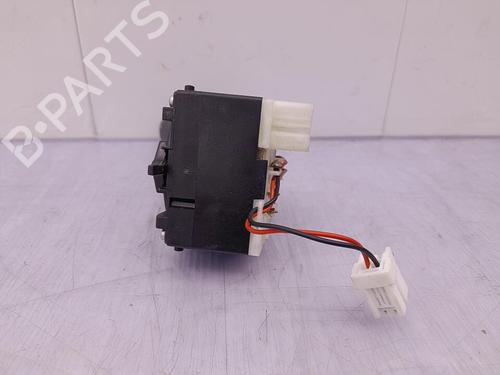 Switch RENAULT CLIO IV (BH_) 0.9 TCe 90 (BHNF, BHMA, BHMH, BHJK, BHJR) | BP23675632I30