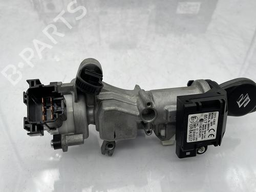 Electronic module SUZUKI IGNIS III (MF, FF) 1.2 (ATK412) | BP29406286M83 