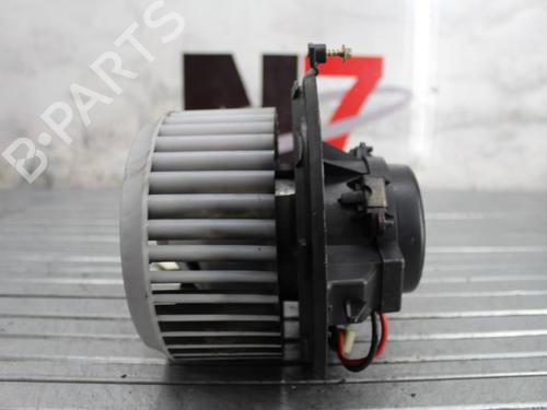 Heater blower motor ALFA ROMEO 147 (937_) 1.6 16V T.SPARK ECO (937.AXA1A, 937.BXA1A) | BP23665794M62 