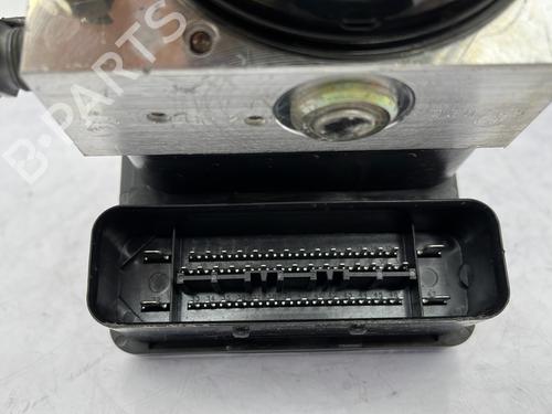 ABS pump CITROËN C5 II (RC_) 1.8 16V (RC6FZB) | BP27716794M43 