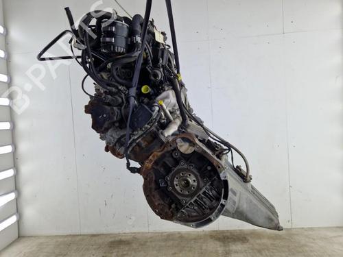 Engine MERCEDES-BENZ A-CLASS (W169) A 180 CDI (169.007, 169.307) | BP23719533M1  - Image 6