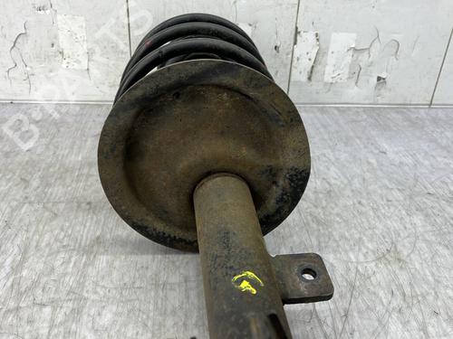 Left front shock absorber PEUGEOT 307 (3A/C) 2.0 HDi 110 | BP32263323M16