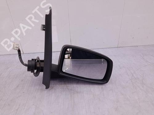 Right mirror FIAT PANDA (169_) 1.3 D Multijet (169.AXC1A) | BP23708489C27 