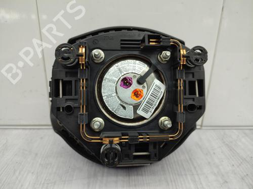 driver-airbag-fiat-500-312_-2007-23707151 main image