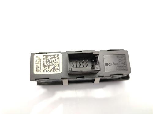 Switch AUDI A1 (8X1, 8XK) 1.6 TDI | BP23750797I30 