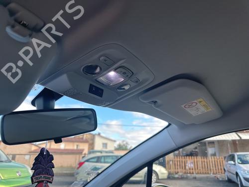 Alternator PEUGEOT 2008 I (CU_) 1.6 BlueHDi 75 | BP23684447M7  - Image 21