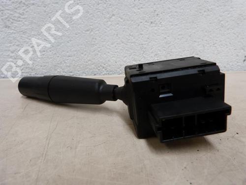 Used Steering column stalk PEUGEOT 106 I (1A, 1C) 1.0 (50 hp) 23669537