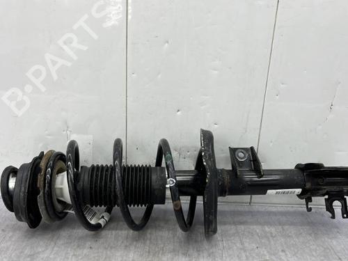 Left front shock absorber FIAT 500 (312_) 1.2 (312AXA1A) | BP23740519M16  - Image 6