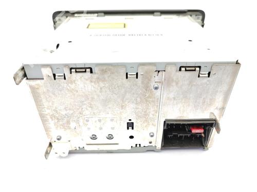 Radio AUDI A3 (8P1) 1.9 TDI | BP23750843E6 