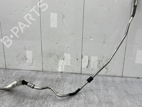 AC pipe BMW 3 (E90) 320 d | BP29935656M126 