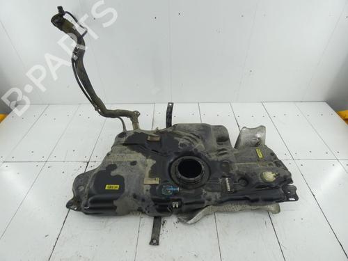 other-citroen-c4-grand-picasso-ii-da_-de_-2013-23695864 main image