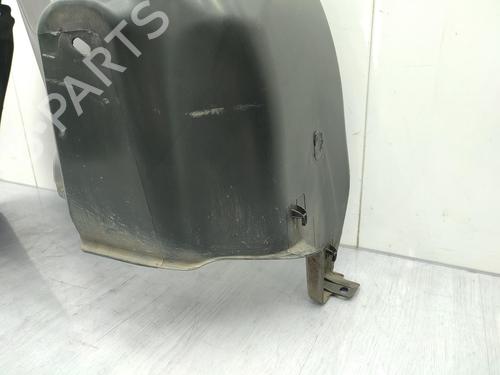 Wheel arch PEUGEOT 208 I (CA_, CC_) 1.5 BlueHDI 100 | BP23721371C56 
