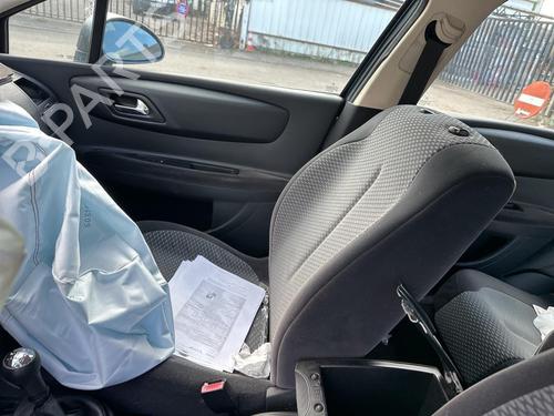 Engine CITROËN C4 I (LC_) 1.6 16V | BP23729054M1 - Image 7