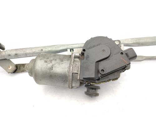 Front wiper motor LEXUS IS II (_E2_) 220d (ALE20) | BP23720980M29 - Image 4