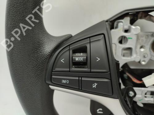 steering-wheel-suzuki-ignis-iii-mf-ff-2016-27220801 main image