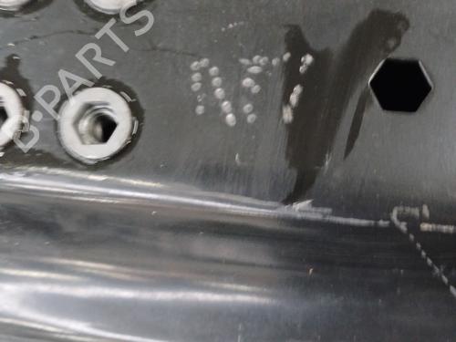 Subframe OPEL CORSA D (S07) 1.0 (L08, L68) | BP23752140M9  - Image 29