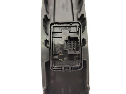 Right front window switch RENAULT MEGANE IV Hatchback (B9A/M/N_) 1.5 dCi 110 (B9A3) | BP23754725I26  - Image 7