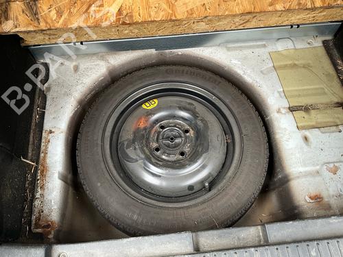 Ryggespeil Innvendig FORD B-MAX (JK) 1.5 TDCi | BP36311809I6  - Image 31