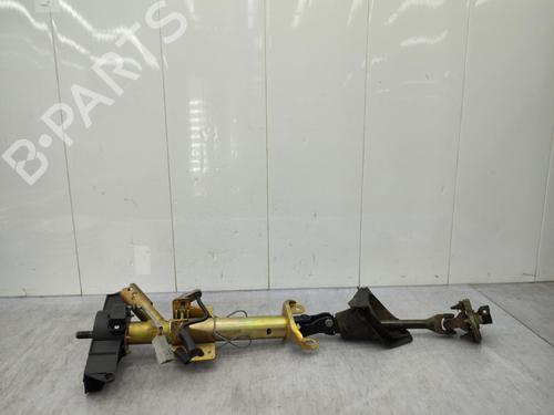 Steering column CITROËN XM (Y3) 2.1 TD 12V | BP23689752M21  - Image 5