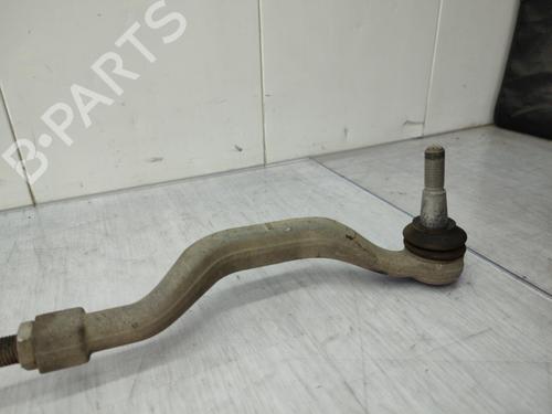Used Steering rack RENAULT LAGUNA III (BT0/1) 2.0 dCi (BT07, BT0J, BT14, BT1A, BT1S) (131 hp) 23711423
