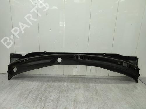 Scuttle panel SUZUKI IGNIS III (MF, FF) 1.2 (ATK412) | BP27220815C110  - Image 7