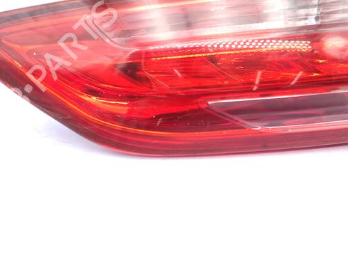 Left taillight RENAULT LAGUNA Coupe (DT0/1) 3.0 dCi (DT03) | BP23757183C34  - Image 7