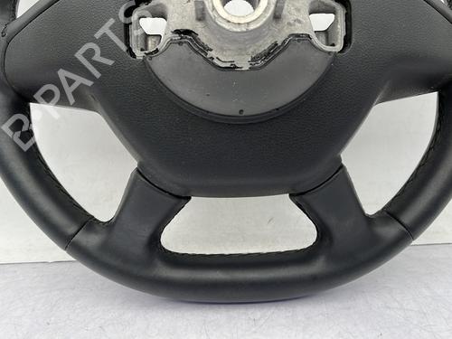 Steering wheel DACIA SANDERO II TCe 90 (B8M1, B8MA, B8AC) | BP23761542C49  - Image 6