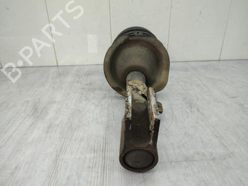 Used Left front shock absorber PEUGEOT 307 (3A/C) 1.6 16V (109 hp) 23721265