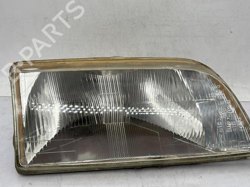 Used Right headlight CITROËN AX (ZA-_) 10 (50 hp) 29614371