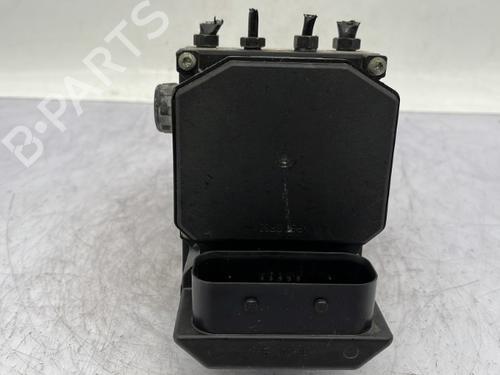 ABS pump AUDI A4 B6 Avant (8E5) 2.5 TDI | BP23756476M43 