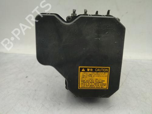 ABS Bremseaggregat TOYOTA RAV 4 III (_A3_) 2.2 D 4WD (ALA30_, ALA30R) | BP29611541M43 