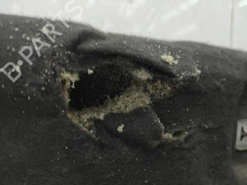 Electronic module CITROËN C4 Grand Picasso II (DA_, DE_) 1.6 HDi / BlueHDi 115 | BP29571447M83 