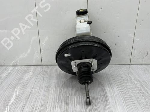 Servo brake DACIA SANDERO II TCe 90 (B8M1, B8MA, B8AC) | BP23758594M42  - Image 6
