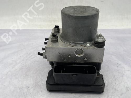 ABS pump AUDI A1 Sportback (8XA, 8XF) 1.4 TFSI | BP29839394M43