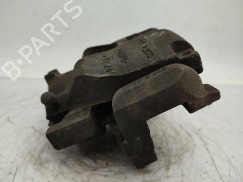 Right front brake caliper RENAULT LATITUDE (L70_) 2.0 dCi 175 (L70Y, L734) | BP23711716M104 - Image 6