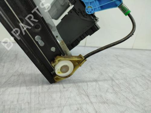 Rear right window mechanism AUDI A4 B7 Avant (8ED) 2.0 TDI | BP23675932C25 - Image 11