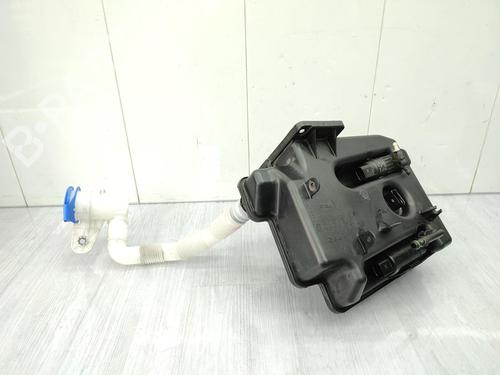 Windscreen washer tank VW GOLF PLUS V (5M1, 521) 1.4 TSI | BP23710863C113 